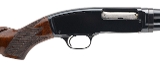 "CUSTOM WINCHESTER MODEL 42 DELUXE SHOTGUN .410 (L2026-07681)" - Image 2 of 6