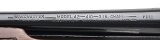 "CUSTOM WINCHESTER MODEL 42 DELUXE SHOTGUN .410 (L2026-07681)" - Image 5 of 6