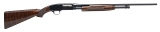 "CUSTOM WINCHESTER MODEL 42 DELUXE SHOTGUN .410 (L2026-07681)" - Image 1 of 6