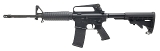 "BUSHMASTER XM15-E2S RIFLE 5.56 NATO (L2026-07590) CONSIGNMENT" - Image 3 of 4