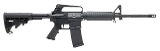 "BUSHMASTER XM15-E2S RIFLE 5.56 NATO (L2026-07590) CONSIGNMENT" - Image 1 of 4