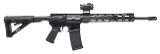 "DIAMONDBACK DB-15 RIFLE 5.56 (L2026-07768)" - Image 1 of 4