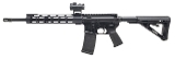 "DIAMONDBACK DB-15 RIFLE 5.56 (L2026-07768)" - Image 3 of 4