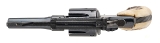 "TEXAS RANGER OWNED SMITH & WESSON POST WAR MAGNUM REVOLVER .357 MAGNUM (L2026-08601)" - Image 4 of 6