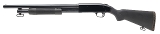 "MOSSBERG 500A SHOTGUN 12 GAUGE (L2026-08186)" - Image 3 of 4
