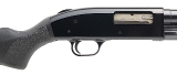 "MOSSBERG 500A SHOTGUN 12 GAUGE (L2026-08186)" - Image 2 of 4
