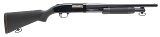 "MOSSBERG 500A SHOTGUN 12 GAUGE (L2026-08186)" - Image 1 of 4