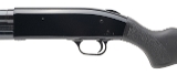"MOSSBERG 500A SHOTGUN 12 GAUGE (L2026-08186)" - Image 4 of 4