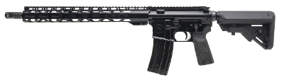 "RADICAL FIREARMS RF-15 RIFLE 5.56 (L2026-07694)" - Image 3 of 4