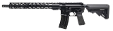 "RADICAL FIREARMS RF-15 RIFLE 5.56 (L2026-07694)" - Image 3 of 4