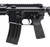 "RADICAL FIREARMS RF-15 RIFLE 5.56 (L2026-07694)" - Image 4 of 4