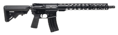 "RADICAL FIREARMS RF-15 RIFLE 5.56 (L2026-07694)" - Image 1 of 4