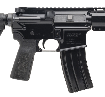 "RADICAL FIREARMS RF-15 RIFLE 5.56 (L2026-07694)" - Image 2 of 4