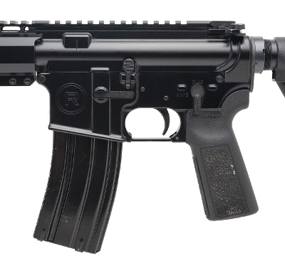 "RADICAL FIREARMS RF-15 RIFLE 5.56 (L2026-07694)" - Image 4 of 4