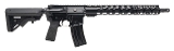 "RADICAL FIREARMS RF-15 RIFLE 5.56 (L2026-07694)" - Image 1 of 4