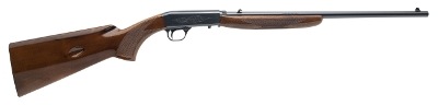 "BROWNING SA-22 RIFLE .22LR (L2026-04284)" - Image 1 of 4