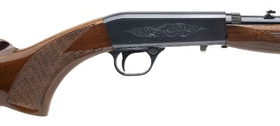 "BROWNING SA-22 RIFLE .22LR (L2026-04284)" - Image 2 of 4