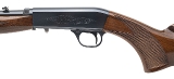 "BROWNING SA-22 RIFLE .22LR (L2026-04284)" - Image 4 of 4