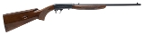 "BROWNING SA-22 RIFLE .22LR (L2026-04284)" - Image 1 of 4