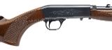 "BROWNING SA-22 RIFLE .22LR (L2026-04284)" - Image 2 of 4