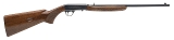 "BROWNING SA-22 RIFLE .22LR (L2026-03928)" - Image 1 of 4
