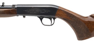 "BROWNING SA-22 RIFLE .22LR (L2026-03928)" - Image 4 of 4