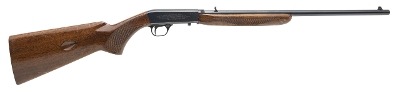 "BROWNING SA-22 RIFLE .22LR (L2026-03928)" - Image 1 of 4