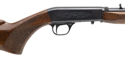 "BROWNING SA-22 RIFLE .22LR (L2026-03928)" - Image 2 of 4