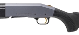 "MOSSBERG 940 JM PRO SHOTGUN 12 GAUGE (L2026-07902)" - Image 4 of 4
