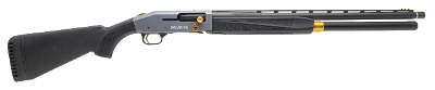 "MOSSBERG 940 JM PRO SHOTGUN 12 GAUGE (L2026-07902)" - Image 1 of 4