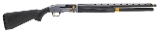 "MOSSBERG 940 JM PRO SHOTGUN 12 GAUGE (L2026-07902)" - Image 1 of 4