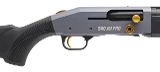 "MOSSBERG 940 JM PRO SHOTGUN 12 GAUGE (L2026-07902)" - Image 2 of 4