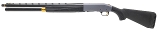 "MOSSBERG 940 JM PRO SHOTGUN 12 GAUGE (L2026-07902)" - Image 3 of 4