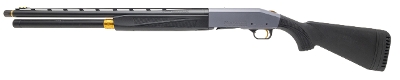 "MOSSBERG 940 JM PRO SHOTGUN 12 GAUGE (L2026-07902)" - Image 3 of 4