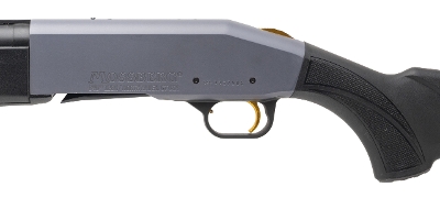 "MOSSBERG 940 JM PRO SHOTGUN 12 GAUGE (L2026-07902)" - Image 4 of 4
