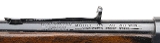 "WINCHESTER 94 PRE-64 RIFLE .30-30 WIN. (L2026-07515)" - Image 5 of 6
