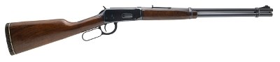 "WINCHESTER 94 PRE-64 RIFLE .30-30 WIN. (L2026-07515)" - Image 1 of 6