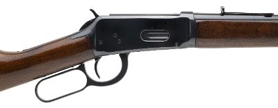 "WINCHESTER 94 PRE-64 RIFLE .30-30 WIN. (L2026-07515)" - Image 2 of 6