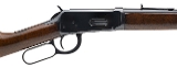 "WINCHESTER 94 PRE-64 RIFLE .30-30 WIN. (L2026-07515)" - Image 2 of 6
