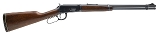 "WINCHESTER 94 PRE-64 RIFLE .30-30 WIN. (L2026-07515)" - Image 1 of 6