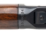 "WINCHESTER 94 PRE-64 RIFLE .30-30 WIN. (L2026-07515)" - Image 6 of 6