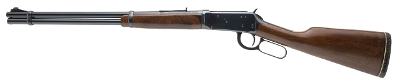 "WINCHESTER 94 PRE-64 RIFLE .30-30 WIN. (L2026-07515)" - Image 3 of 6