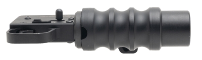 "SPIKES TACTICAL HAVOC 37MM LAUNCHER (74988)" - Image 3 of 4