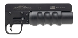 "SPIKES TACTICAL HAVOC 37MM LAUNCHER (74988)" - Image 1 of 4
