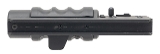 "SPIKES TACTICAL HAVOC 37MM LAUNCHER (74988)" - Image 4 of 4