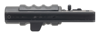 "SPIKES TACTICAL HAVOC 37MM LAUNCHER (74988)" - Image 4 of 4
