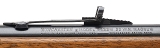 "WINCHESTER 9422M ""WRANGLER"" RIFLE 22 WIN. MAGNUM (L2026-04357)" - Image 5 of 6
