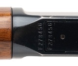 "WINCHESTER 9422M ""WRANGLER"" RIFLE 22 WIN. MAGNUM (L2026-04357)" - Image 6 of 6