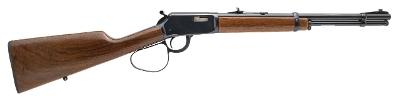 "WINCHESTER 9422M ""WRANGLER"" RIFLE 22 WIN. MAGNUM (L2026-04357)" - Image 1 of 6