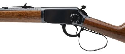 "WINCHESTER 9422M ""WRANGLER"" RIFLE 22 WIN. MAGNUM (L2026-04357)" - Image 4 of 6